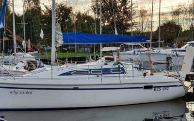 Janmor 28