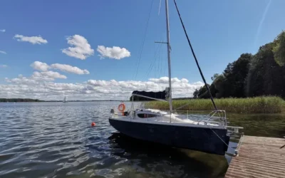 Maxus 24