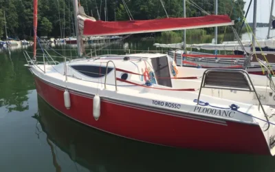 Maxus 28